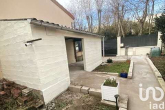 achat maison villejuif 94800