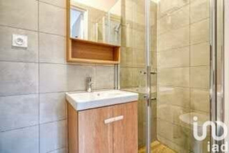 achat maison villejuif 94800