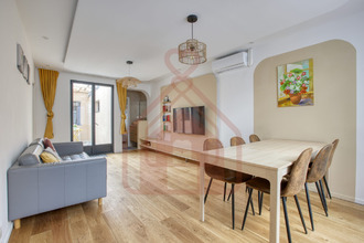 achat maison villejuif 94800