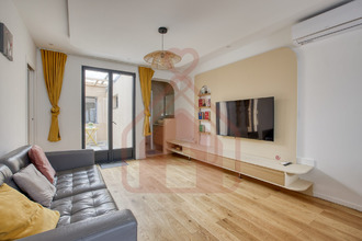 achat maison villejuif 94800