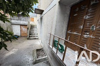 achat maison villejuif 94800