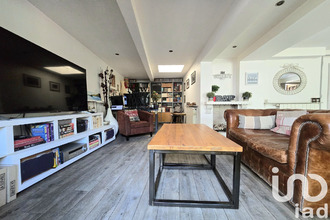 achat maison villejuif 94800