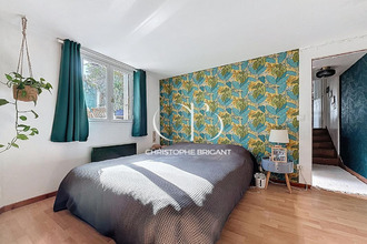 achat maison villejuif 94800