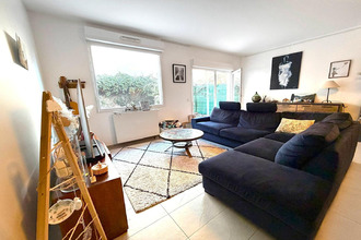 achat maison villejuif 94800