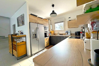 achat maison villejuif 94800