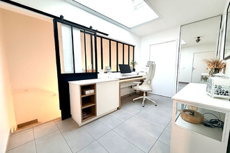 achat maison villejuif 94800