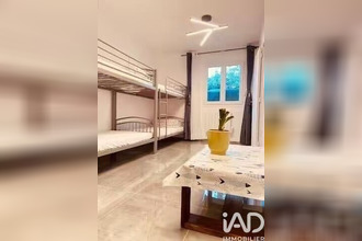 achat maison villejuif 94800