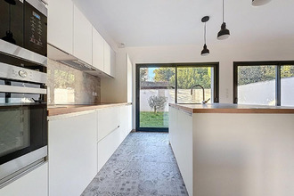 achat maison villejuif 94800