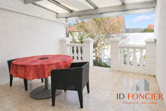 achat maison villejuif 94800