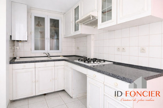 achat maison villejuif 94800