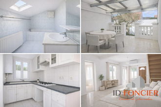 achat maison villejuif 94800