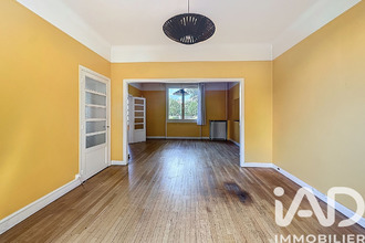 achat maison villejuif 94800