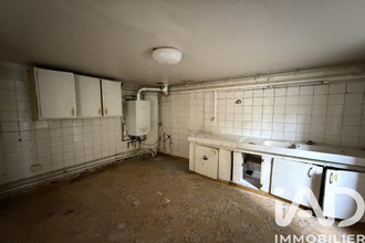 achat maison villejuif 94800