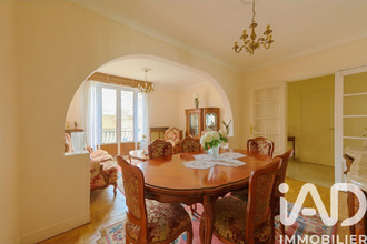 achat maison villejuif 94800