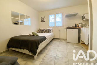 achat maison villejuif 94800