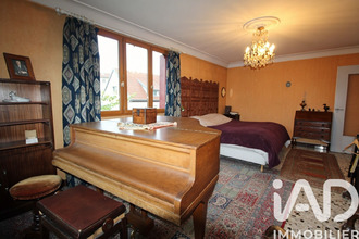 achat maison villejuif 94800