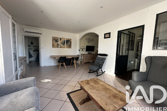 achat maison villejuif 94800