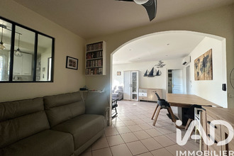 achat maison villejuif 94800