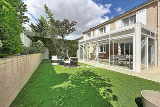 achat maison villejuif 94800