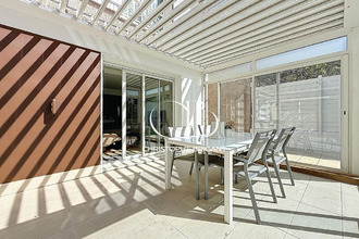 achat maison villejuif 94800