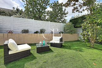 achat maison villejuif 94800