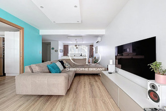 achat maison villejuif 94800