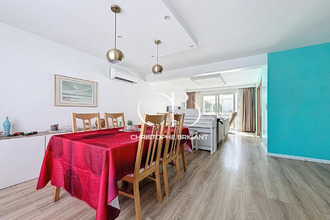 achat maison villejuif 94800