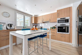 achat maison villejuif 94800