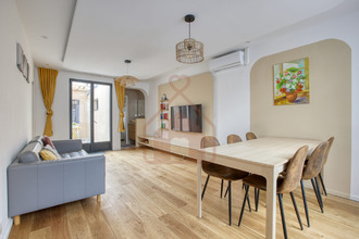 achat maison villejuif 94800