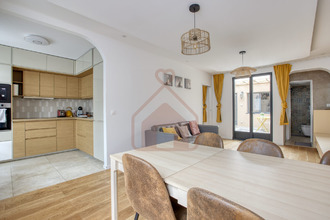 achat maison villejuif 94800