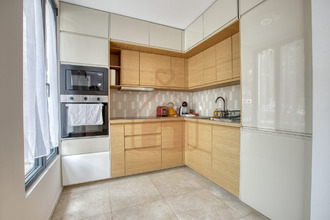 achat maison villejuif 94800