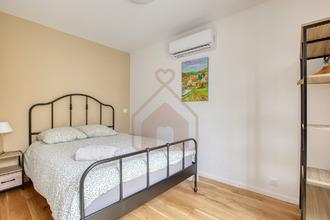 achat maison villejuif 94800