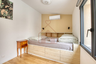 achat maison villejuif 94800