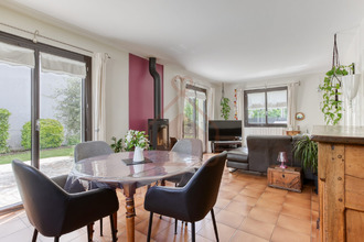 achat maison villejuif 94800