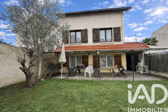 achat maison villejuif 94800