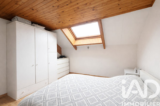 achat maison villejuif 94800