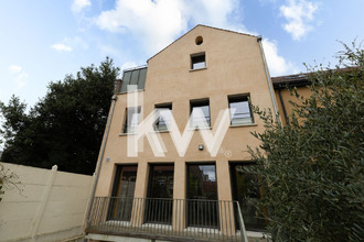 achat maison villejuif 94800