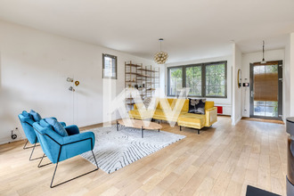 achat maison villejuif 94800