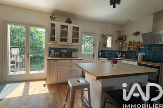achat maison villejuif 94800