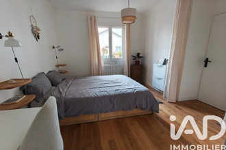 achat maison villejuif 94800