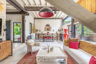 achat maison villejuif 94800