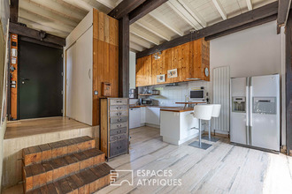 achat maison villejuif 94800