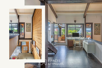 achat maison villejuif 94800