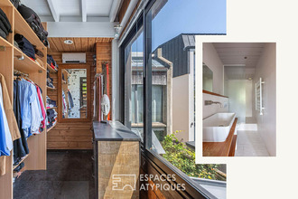 achat maison villejuif 94800