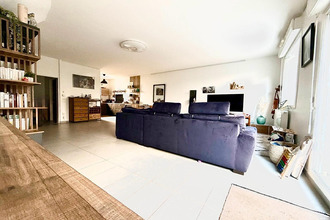 achat maison villejuif 94800