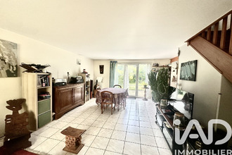 achat maison villejuif 94800