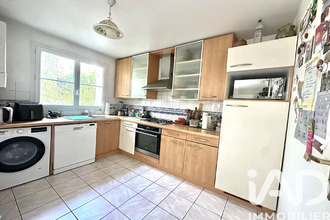 achat maison villejuif 94800