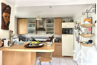 achat maison villejuif 94800