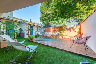achat maison villejuif 94800