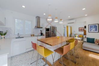 achat maison villejuif 94800